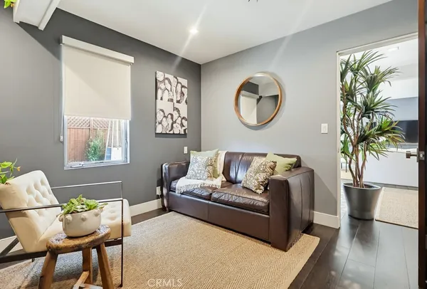 $7,995 | 6713 East Ocean Boulevard, Long Beach, CA 90803