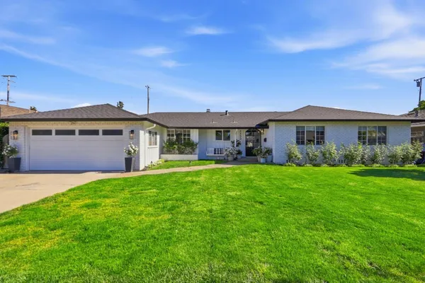 $2,900,000 | 1132 Denise Way, San Jose, CA 95125