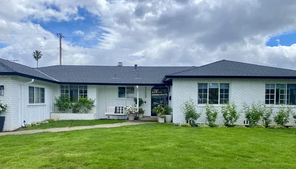 $2,900,000 | 1132 Denise Way, San Jose, CA 95125