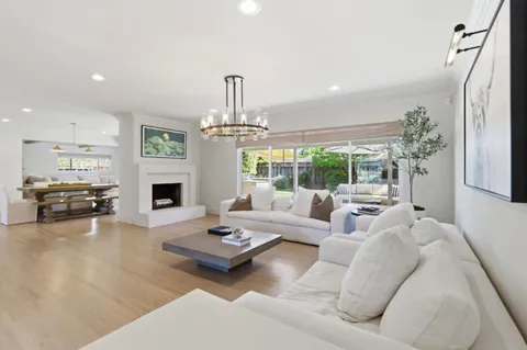 $2,900,000 | 1132 Denise Way, San Jose, CA 95125