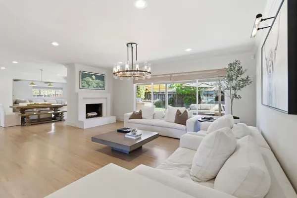 $2,900,000 | 1132 Denise Way, San Jose, CA 95125