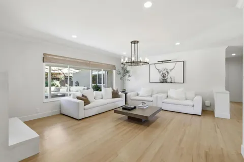 $2,900,000 | 1132 Denise Way, San Jose, CA 95125