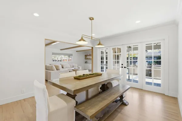 $2,900,000 | 1132 Denise Way, San Jose, CA 95125