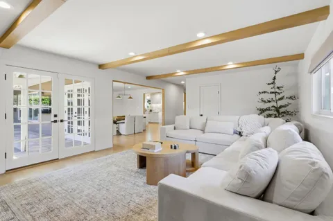 $2,900,000 | 1132 Denise Way, San Jose, CA 95125