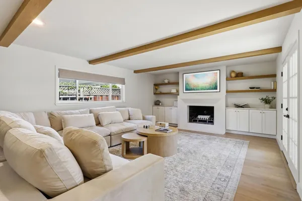 $2,900,000 | 1132 Denise Way, San Jose, CA 95125