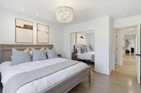 $2,900,000 | 1132 Denise Way, San Jose, CA 95125