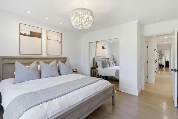 $2,900,000 | 1132 Denise Way, San Jose, CA 95125