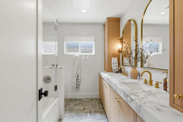 $2,900,000 | 1132 Denise Way, San Jose, CA 95125
