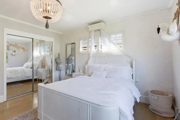 $2,900,000 | 1132 Denise Way, San Jose, CA 95125