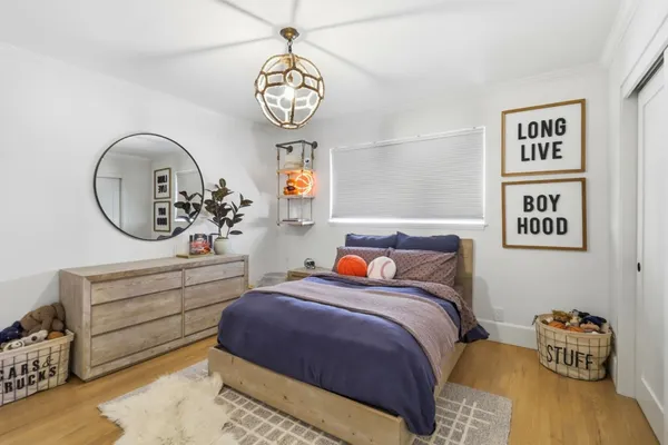 $2,900,000 | 1132 Denise Way, San Jose, CA 95125