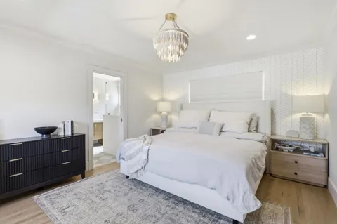 $2,900,000 | 1132 Denise Way, San Jose, CA 95125