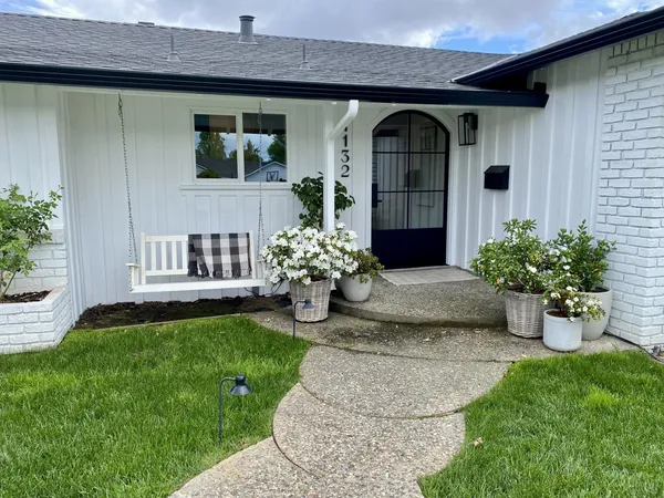 $2,900,000 | 1132 Denise Way, San Jose, CA 95125