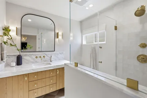 $2,900,000 | 1132 Denise Way, San Jose, CA 95125