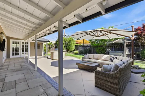 $2,900,000 | 1132 Denise Way, San Jose, CA 95125