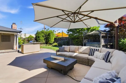 $2,900,000 | 1132 Denise Way, San Jose, CA 95125