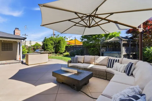 $2,900,000 | 1132 Denise Way, San Jose, CA 95125