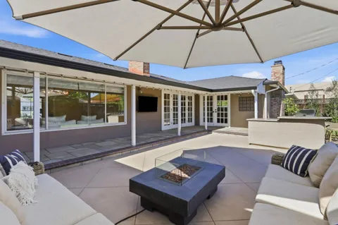 $2,900,000 | 1132 Denise Way, San Jose, CA 95125