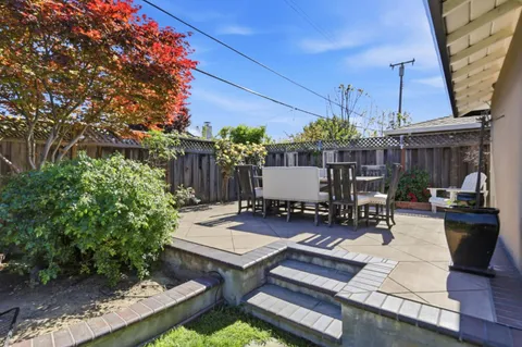 $2,900,000 | 1132 Denise Way, San Jose, CA 95125