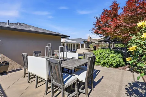 $2,900,000 | 1132 Denise Way, San Jose, CA 95125