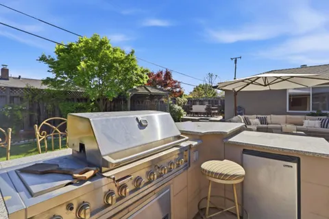 $2,900,000 | 1132 Denise Way, San Jose, CA 95125