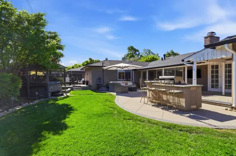 $2,900,000 | 1132 Denise Way, San Jose, CA 95125