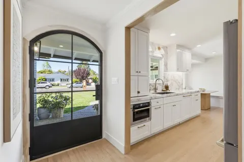 $2,900,000 | 1132 Denise Way, San Jose, CA 95125