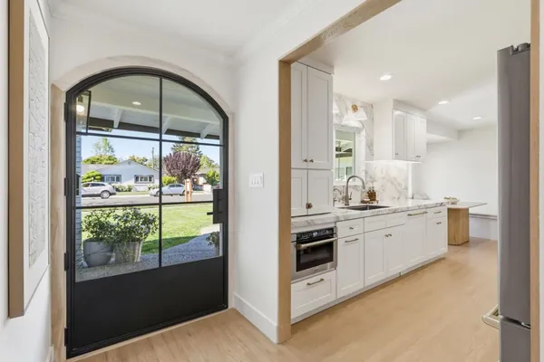 $2,900,000 | 1132 Denise Way, San Jose, CA 95125