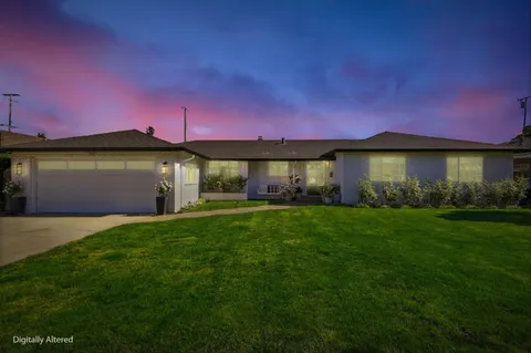 $2,900,000 | 1132 Denise Way, San Jose, CA 95125