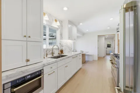 $2,900,000 | 1132 Denise Way, San Jose, CA 95125