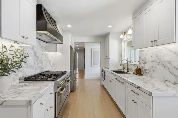 $2,900,000 | 1132 Denise Way, San Jose, CA 95125