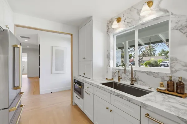 $2,900,000 | 1132 Denise Way, San Jose, CA 95125