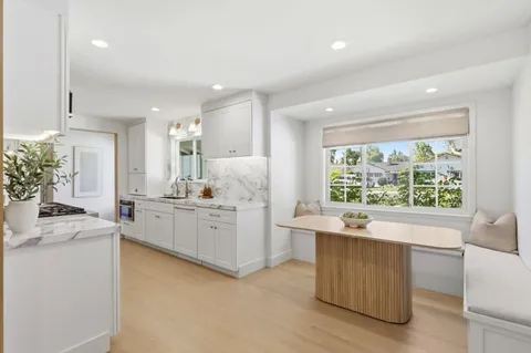 $2,900,000 | 1132 Denise Way, San Jose, CA 95125