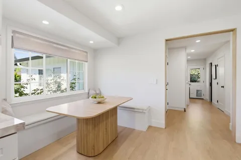 $2,900,000 | 1132 Denise Way, San Jose, CA 95125