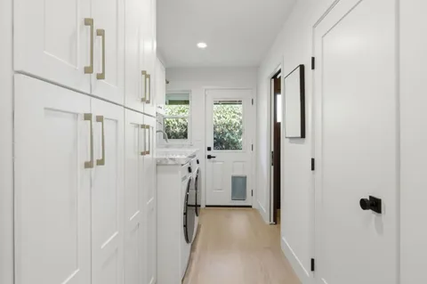 $2,900,000 | 1132 Denise Way, San Jose, CA 95125