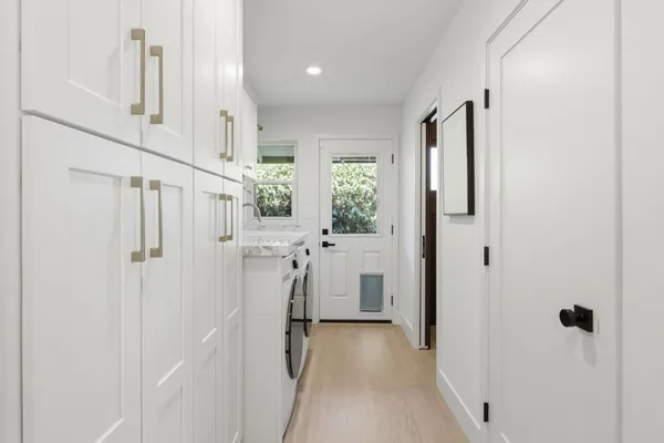 $2,900,000 | 1132 Denise Way, San Jose, CA 95125