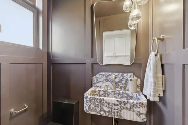 $2,900,000 | 1132 Denise Way, San Jose, CA 95125