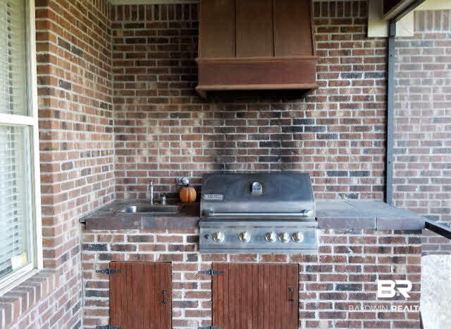 3926 Harmony Ridge Circle West Semmes, AL 36575 - Photo 18 of 24