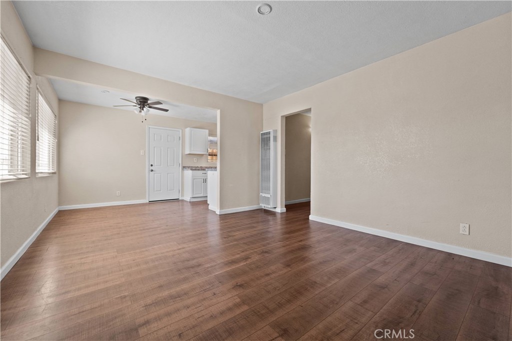 1605 Sunrise Road Barstow, CA 92311 - Photo 3 of 9