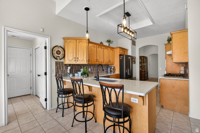 39 North Valley View Drive, Unit 94 St. George, UT 84770 - Photo 14 of 72
