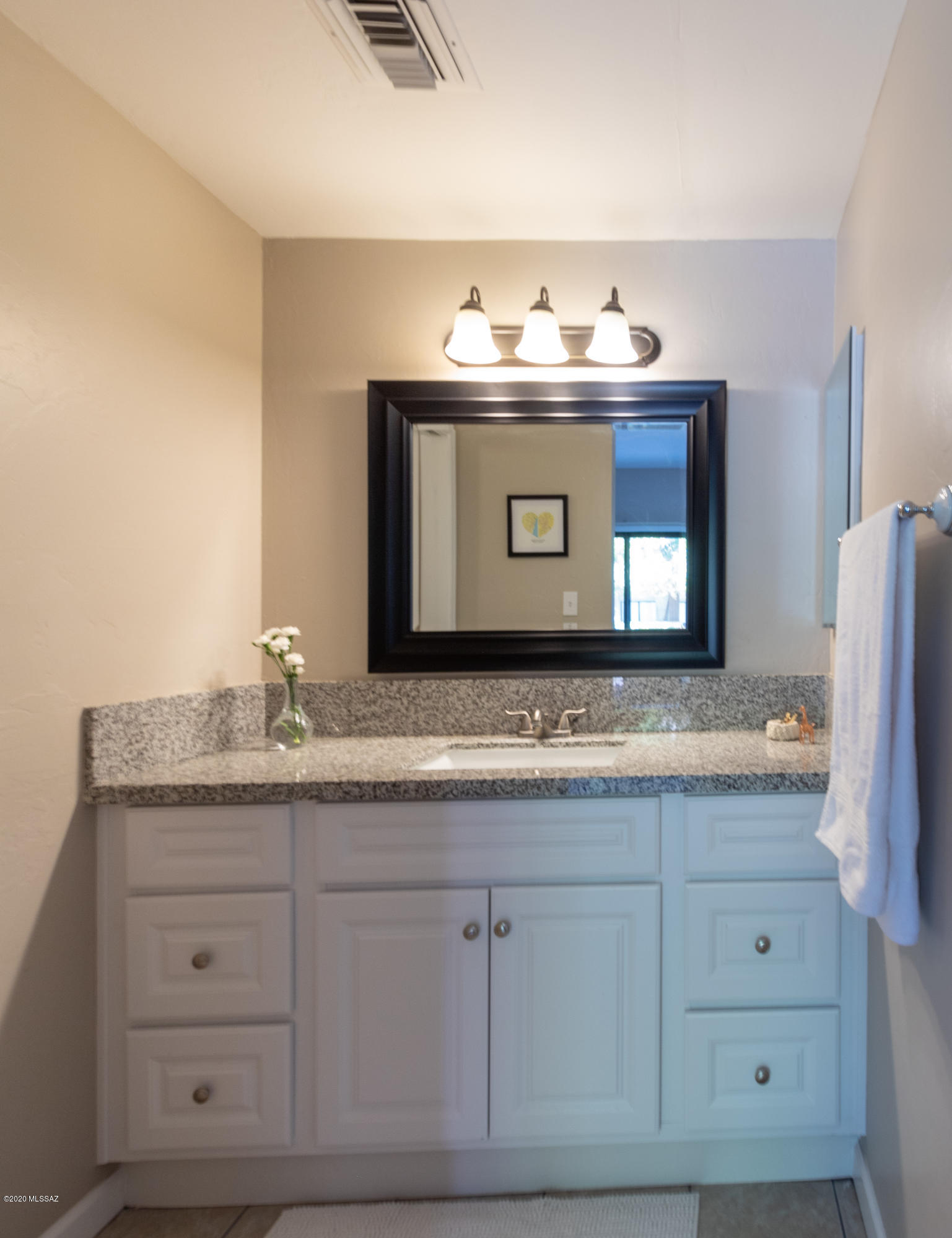 7777 East Golf Links Road, Unit 2106 Tucson, AZ 85730 - Photo 15 of 30