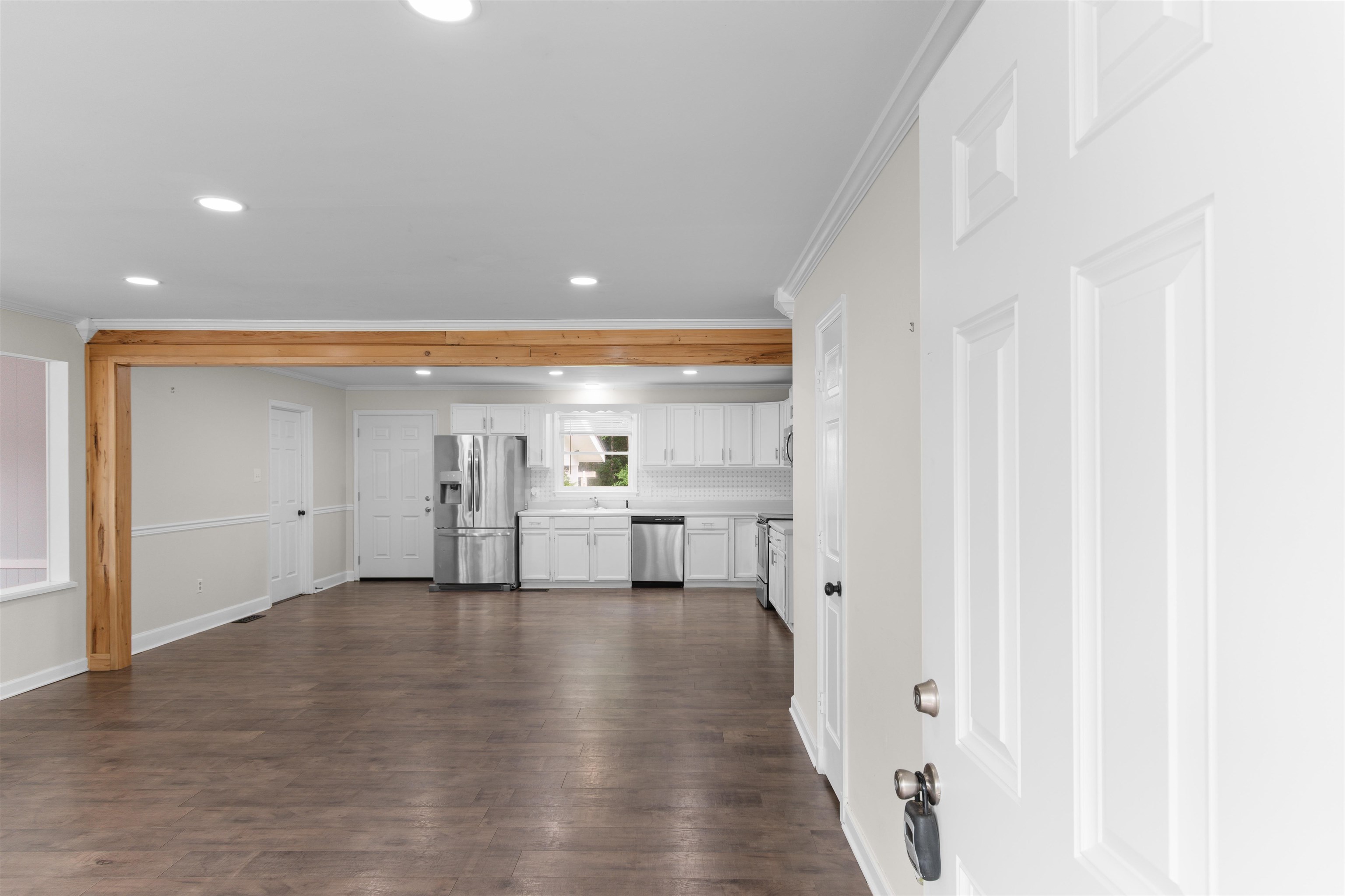 191 Deer Run Avenue Georgetown, SC 29440 - Photo 5 of 75