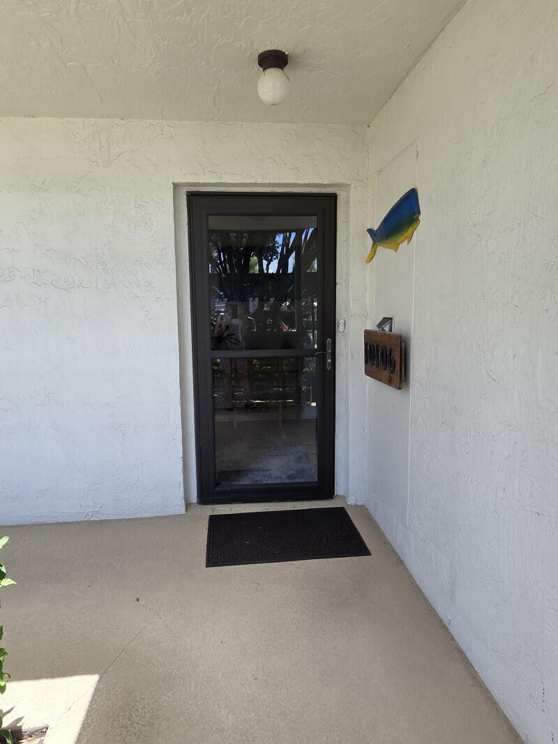 1950 Southwest Palm City Road, Unit 10106 Stuart, FL 34994 - Photo 2 of 8 2