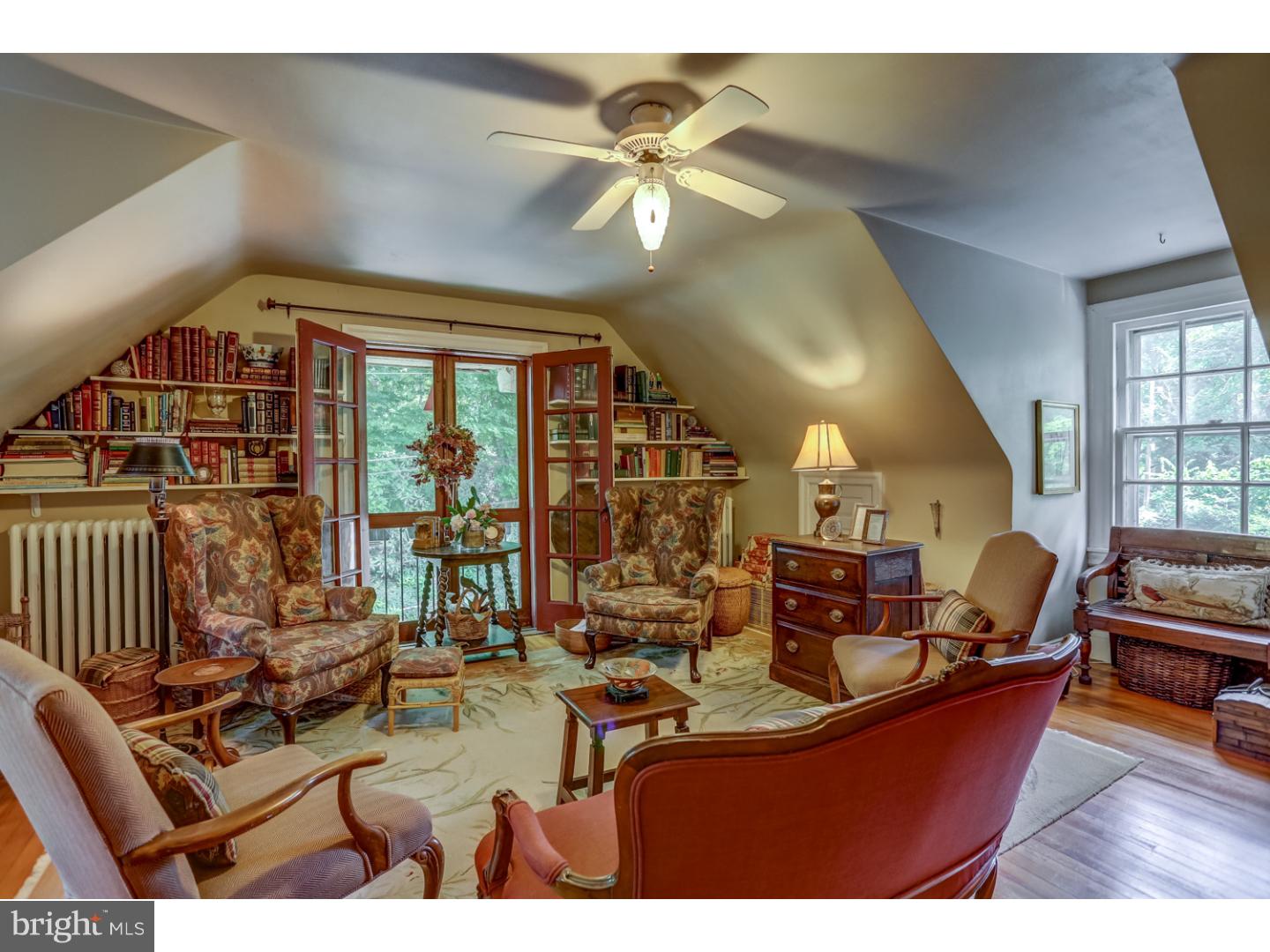 216 Glenn Road Ardmore, PA 19003 - Photo 22 of 25 Gallery Image 22