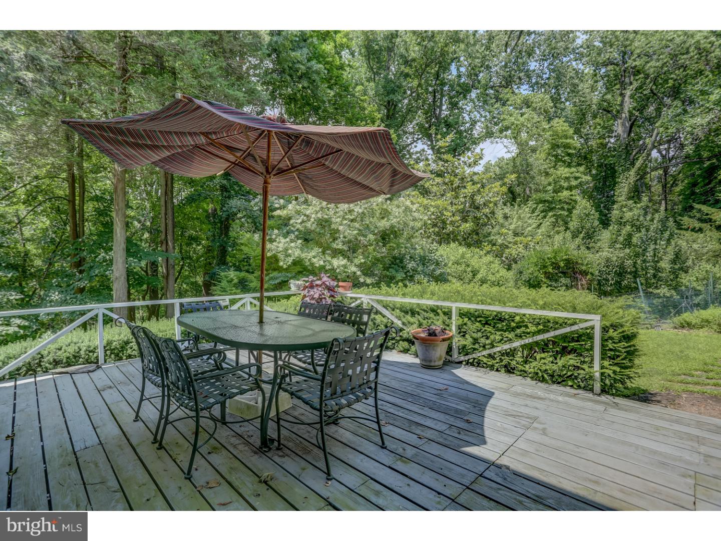 216 Glenn Road Ardmore, PA 19003 - Photo 10 of 25 Gallery Image 10
