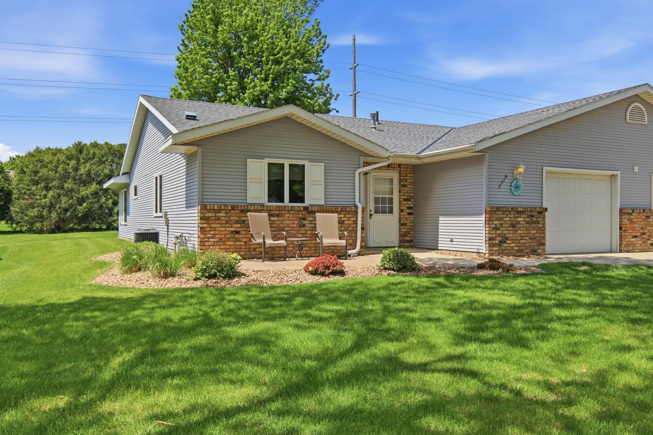 2510 9th Street Southwest Willmar, MN 56201 - Photo 25 of 26
