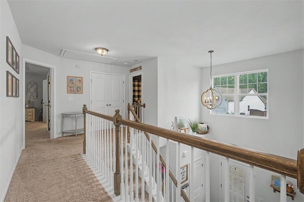 111 Serendipity Way Dallas, GA 30157 - Photo 33 of 62