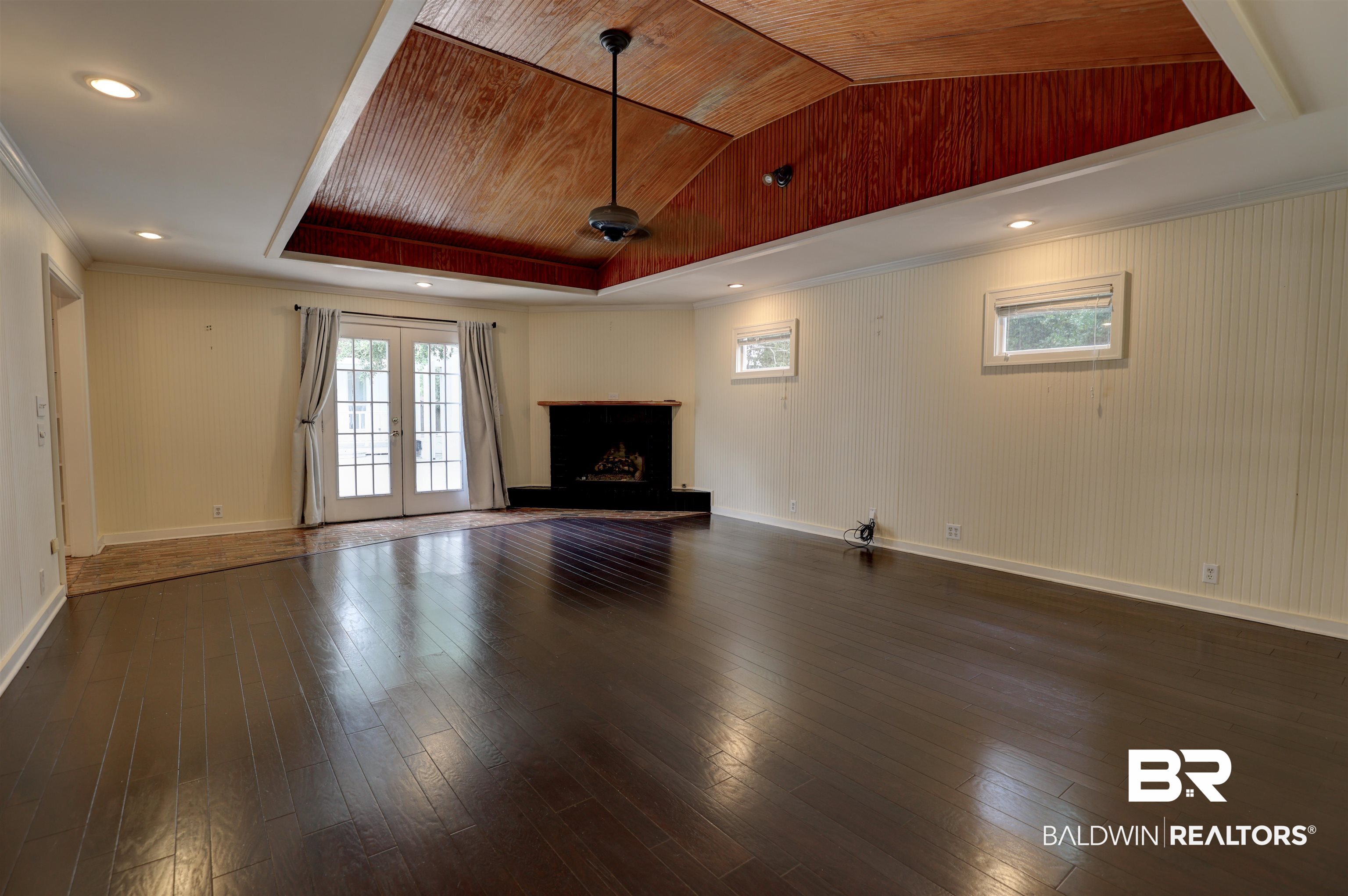 711 Magnolia Avenue Daphne, AL 36526 - Photo 8 of 28