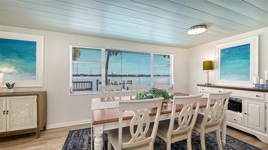 1604 Casey Key Road Nokomis, FL 34275 - Photo 15 of 61 Gallery Image 15