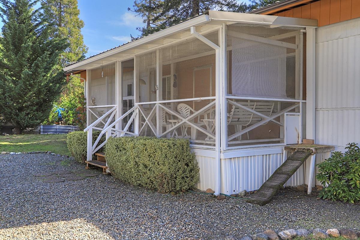 249 Udee Road O'Brien, OR 97534 - Photo 3 of 21 Additional Photo