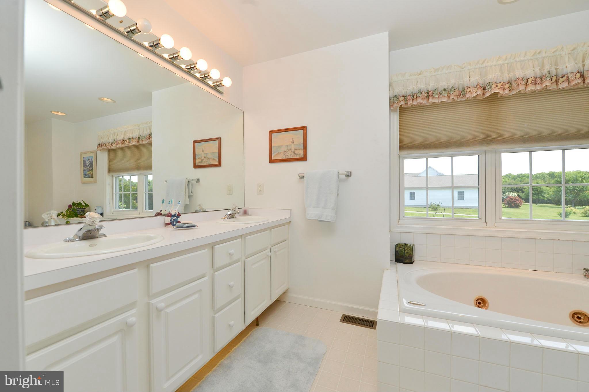 149 Clemencia Road Earleville, MD 21919 - Photo 21 of 30 Bath (Master)